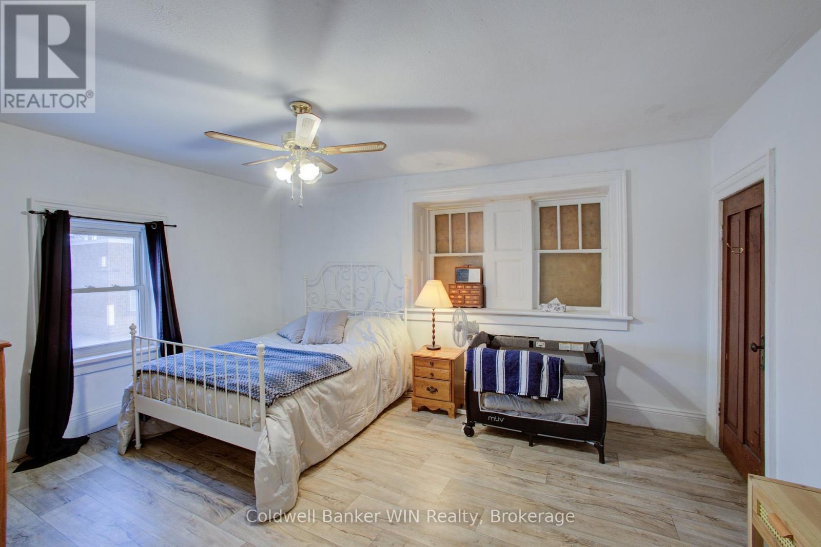 17 Arthur Street E, Minto, Ontario  N0G 1Z0 - Photo 25 - X12984258