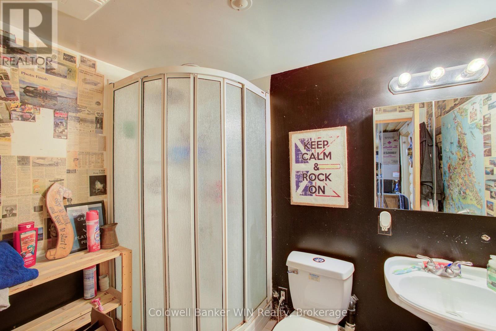 17 Arthur Street E, Minto, Ontario  N0G 1Z0 - Photo 32 - X12984258