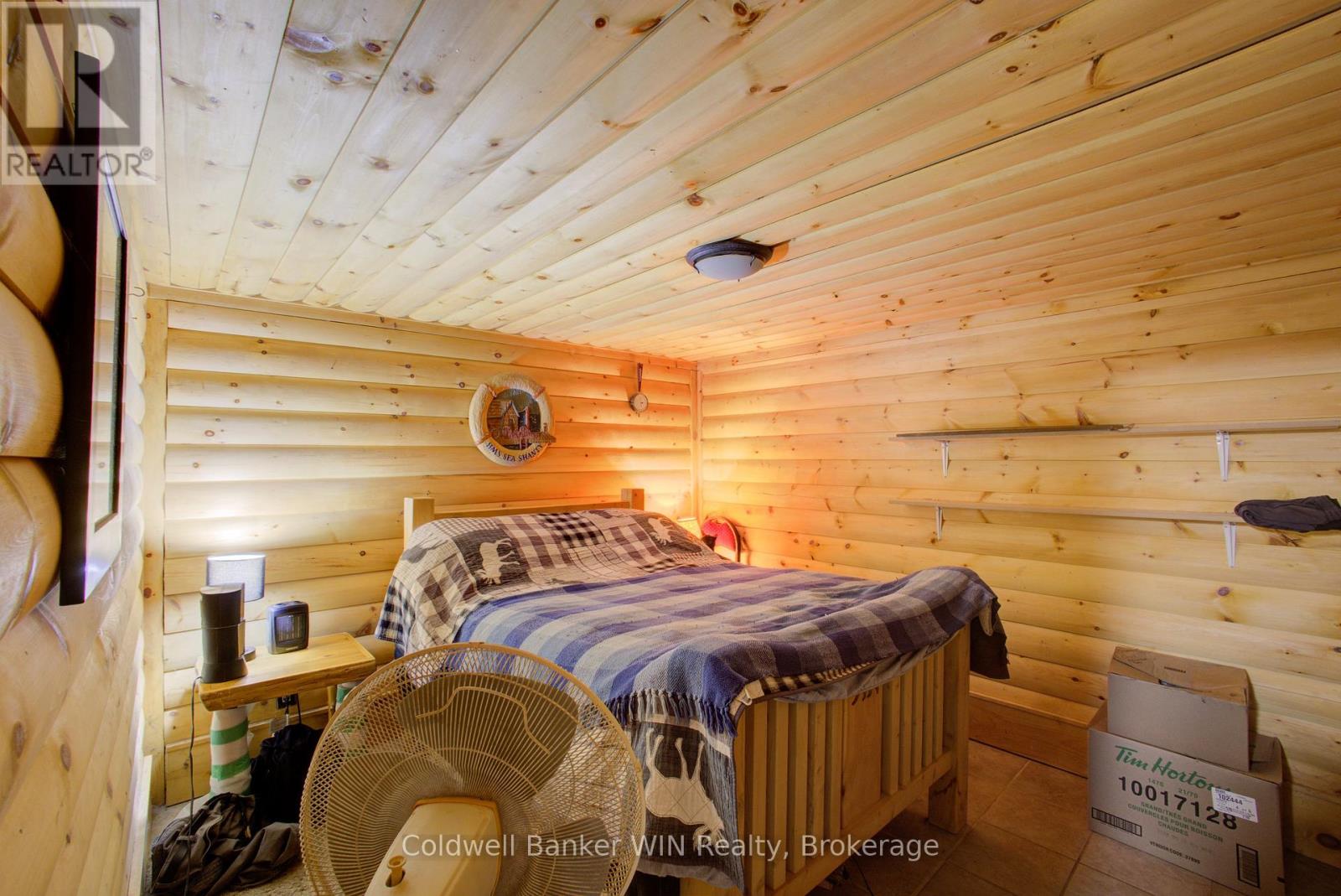 17 Arthur Street E, Minto, Ontario  N0G 1Z0 - Photo 33 - X12984258