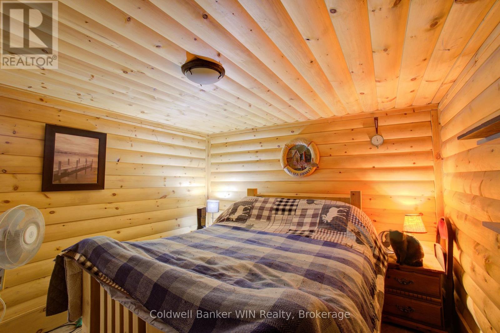 17 Arthur Street E, Minto, Ontario  N0G 1Z0 - Photo 34 - X12984258