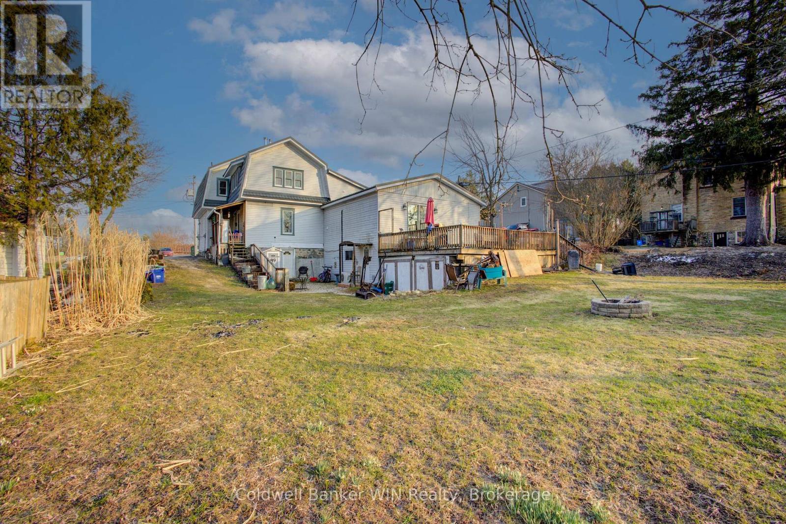 17 Arthur Street E, Minto, Ontario  N0G 1Z0 - Photo 36 - X12984258