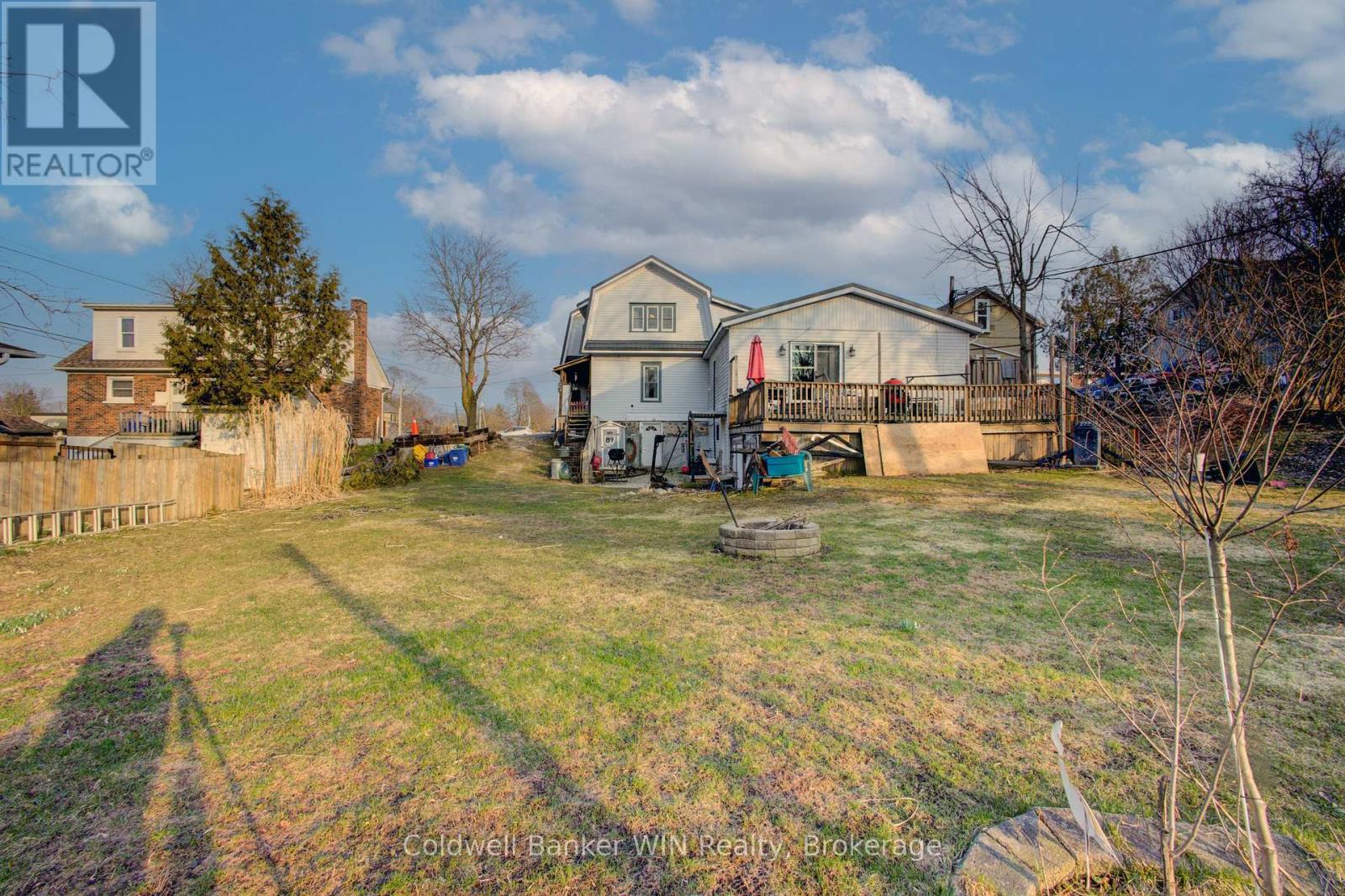 17 Arthur Street E, Minto, Ontario  N0G 1Z0 - Photo 37 - X12984258