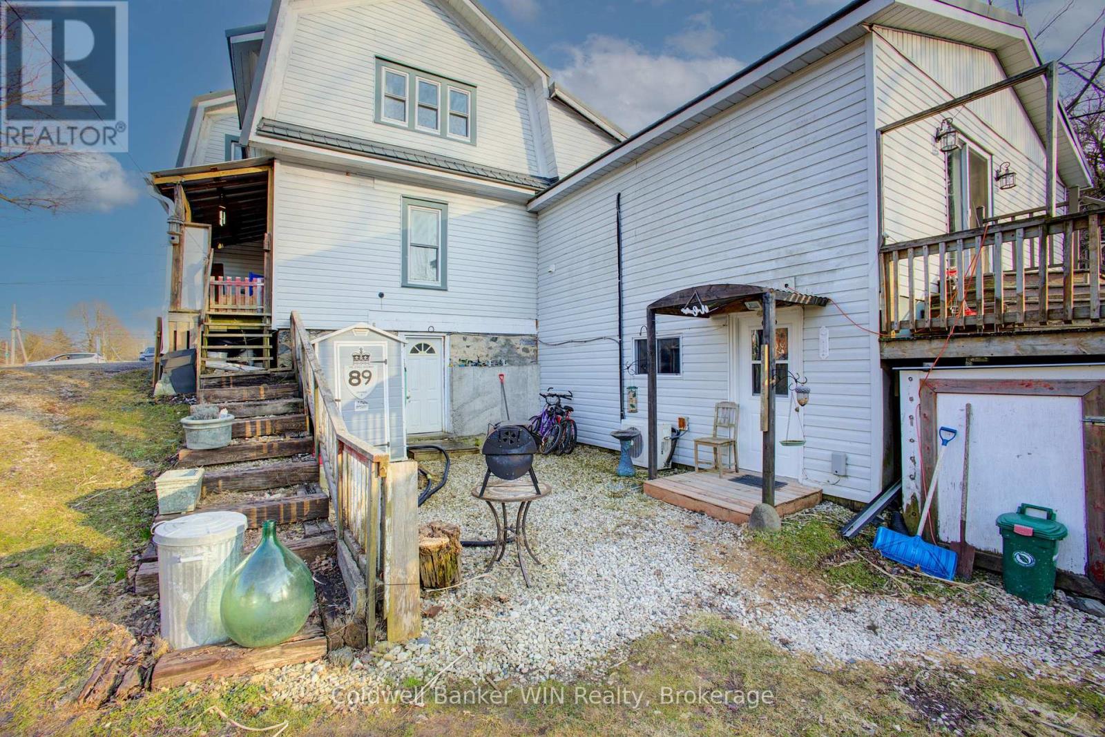 17 Arthur Street E, Minto, Ontario  N0G 1Z0 - Photo 40 - X12984258