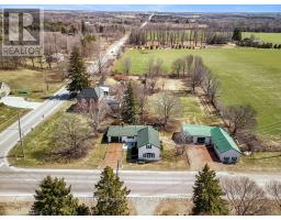 8397 WELLINGTON 22 ROAD, Guelph/Eramosa, Ontario