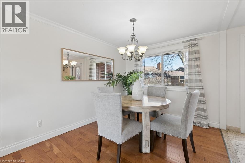 24 Briar Knoll Place, Kitchener, Ontario  N2E 2B9 - Photo 11 - 40819669