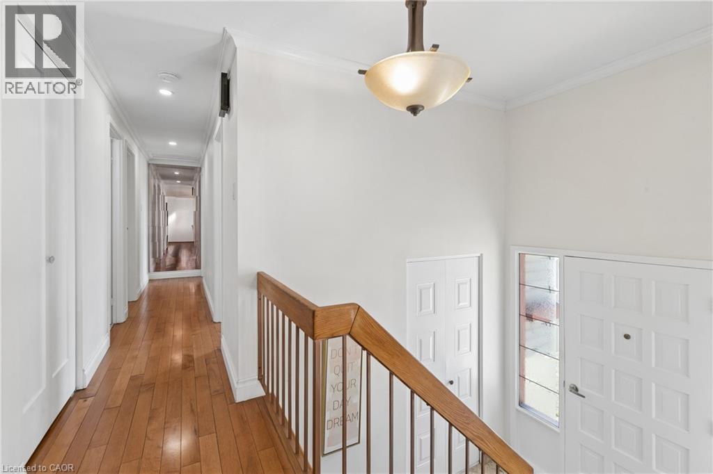 24 Briar Knoll Place, Kitchener, Ontario  N2E 2B9 - Photo 19 - 40819669