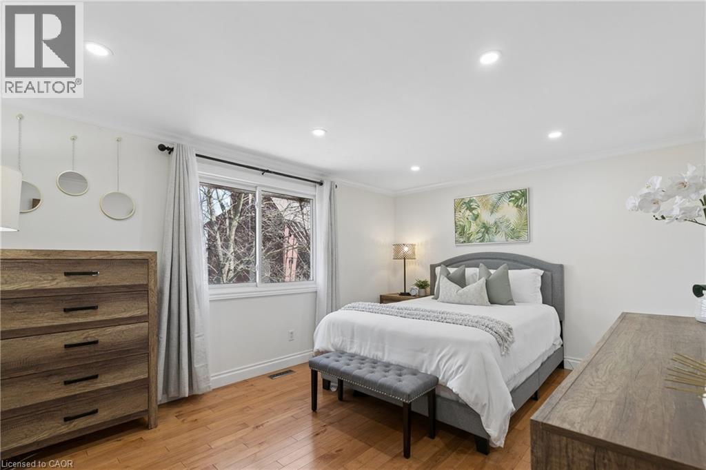 24 Briar Knoll Place, Kitchener, Ontario  N2E 2B9 - Photo 23 - 40819669