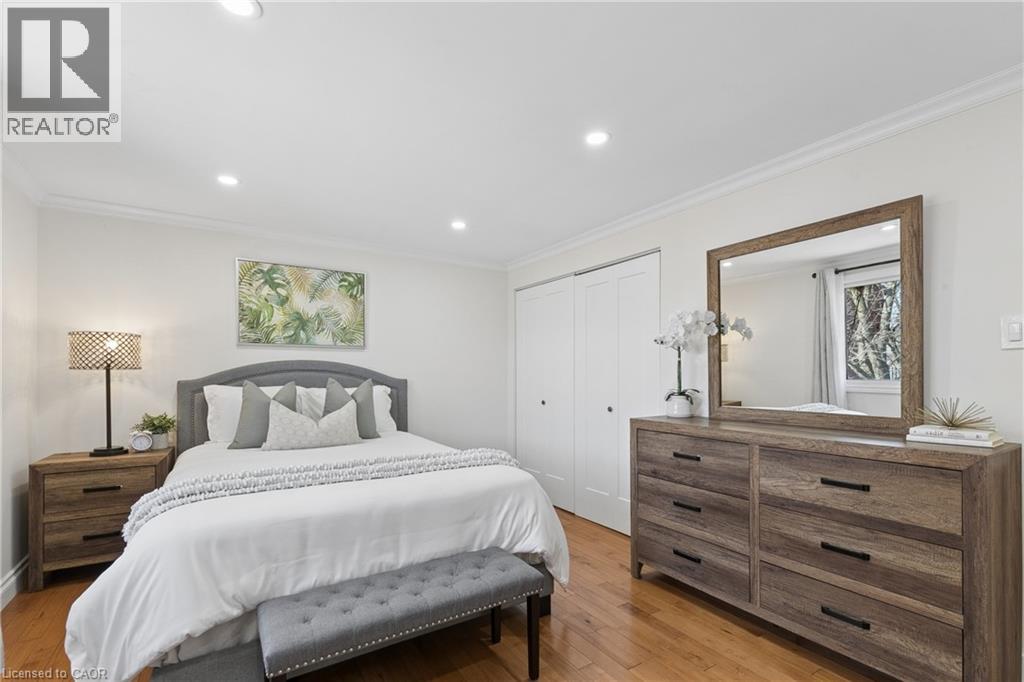 24 Briar Knoll Place, Kitchener, Ontario  N2E 2B9 - Photo 24 - 40819669