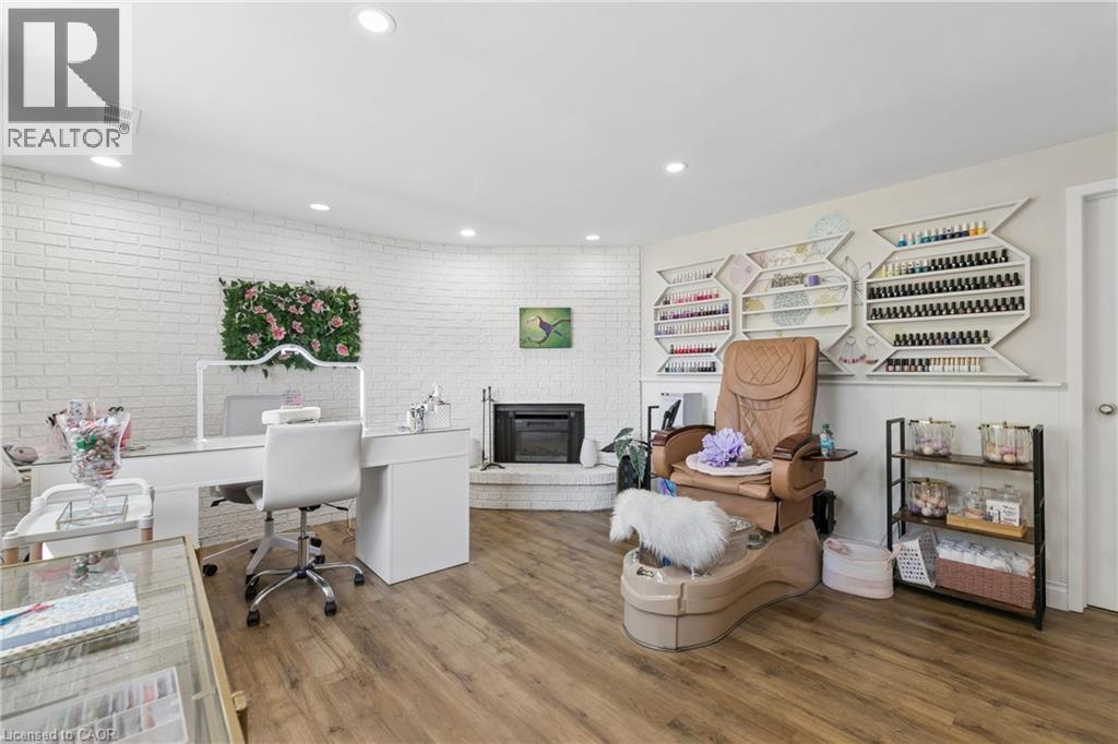 24 Briar Knoll Place, Kitchener, Ontario  N2E 2B9 - Photo 31 - 40819669