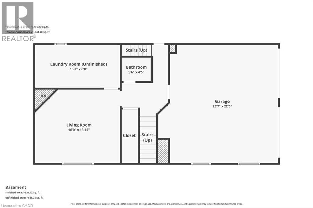 24 Briar Knoll Place, Kitchener, Ontario  N2E 2B9 - Photo 45 - 40819669