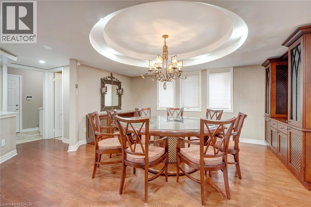 34 Forsyth Crescent, Georgetown, Ontario  L7G 6G3 - Photo 10 - 40819568