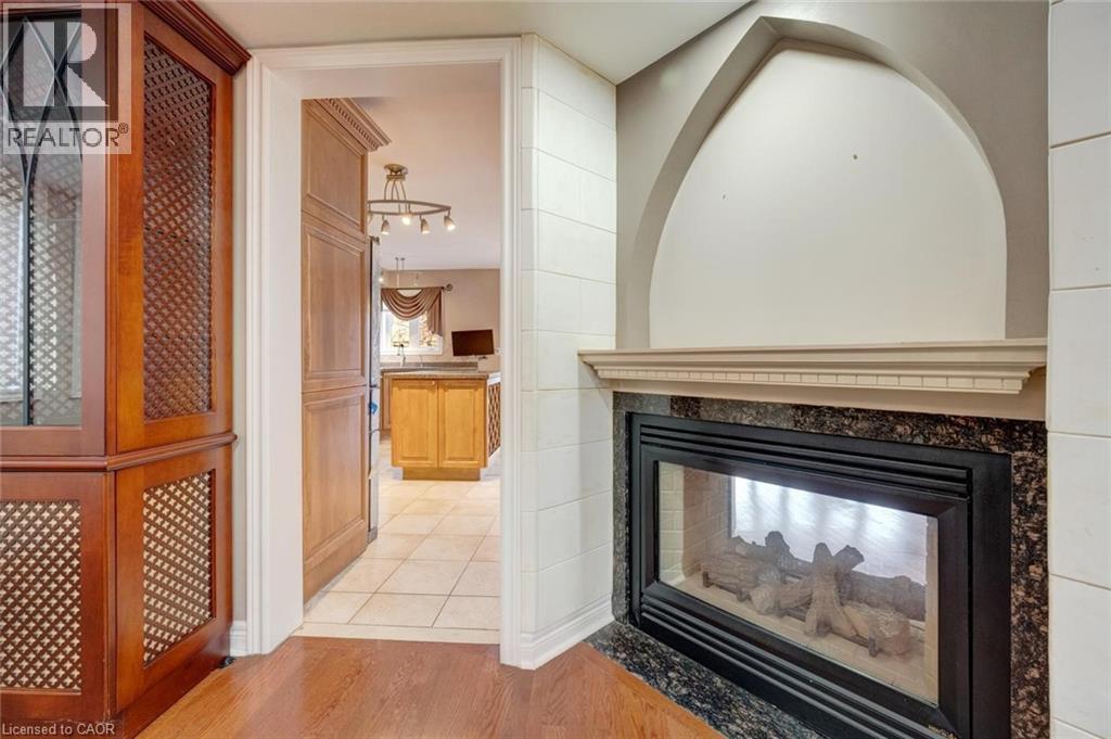 34 Forsyth Crescent, Georgetown, Ontario  L7G 6G3 - Photo 12 - 40819568