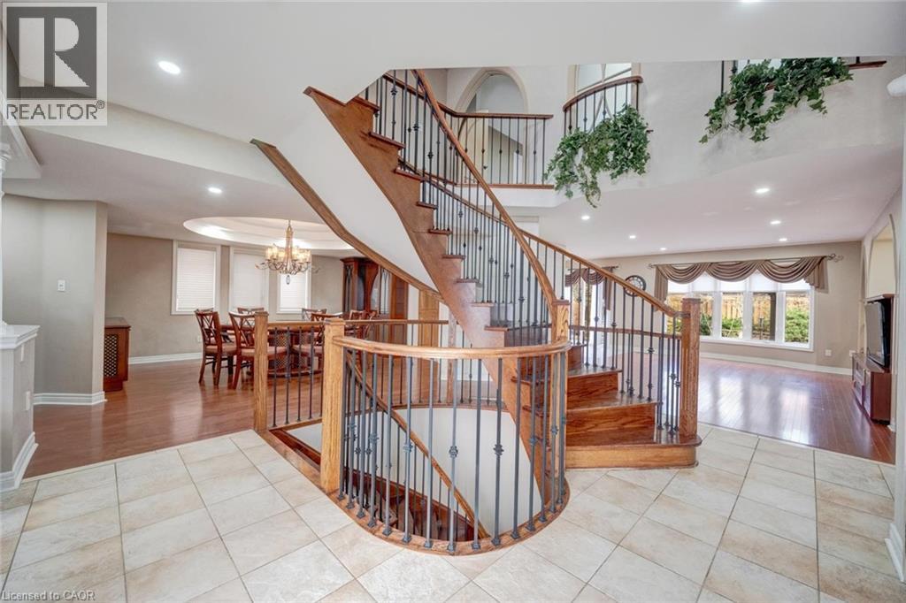 34 Forsyth Crescent, Georgetown, Ontario  L7G 6G3 - Photo 13 - 40819568