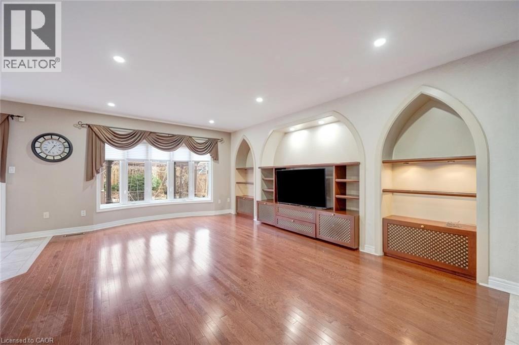 34 Forsyth Crescent, Georgetown, Ontario  L7G 6G3 - Photo 14 - 40819568