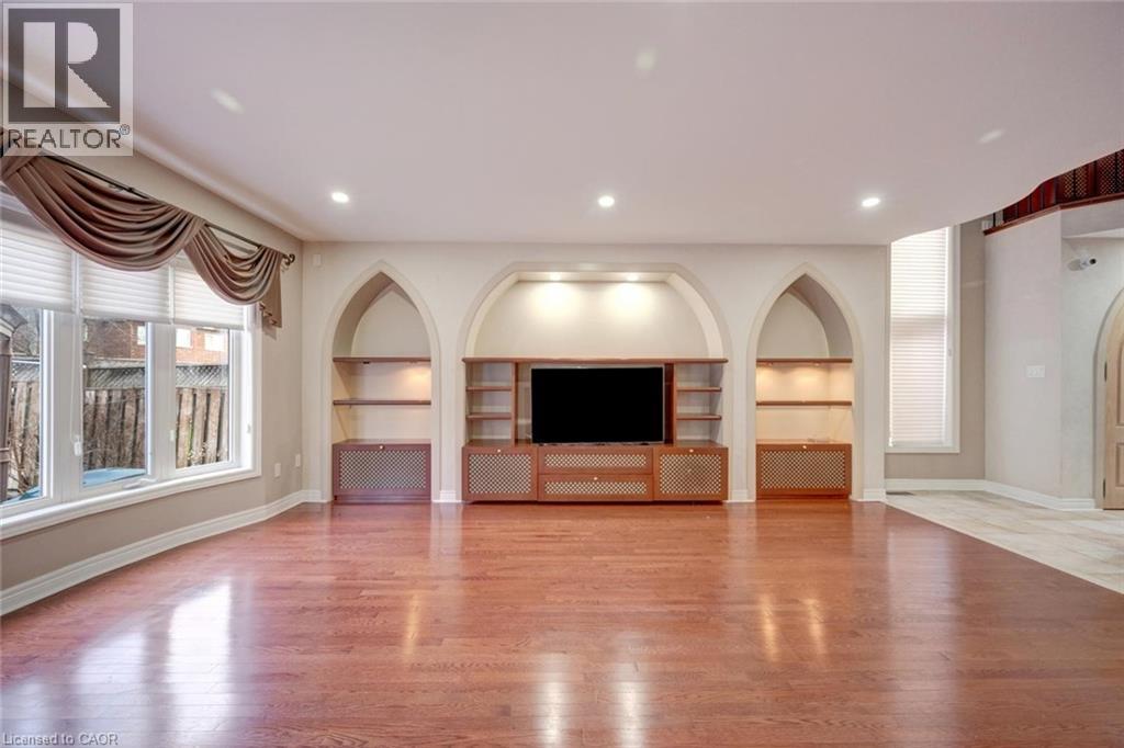 34 Forsyth Crescent, Georgetown, Ontario  L7G 6G3 - Photo 15 - 40819568