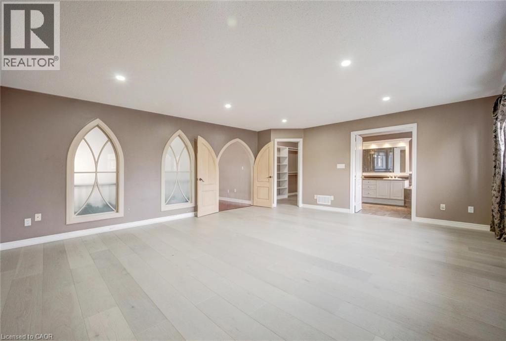 34 Forsyth Crescent, Georgetown, Ontario  L7G 6G3 - Photo 27 - 40819568