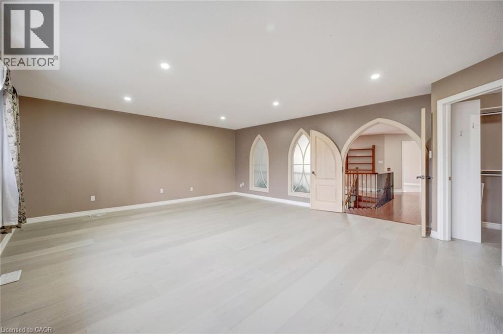 34 Forsyth Crescent, Georgetown, Ontario  L7G 6G3 - Photo 28 - 40819568