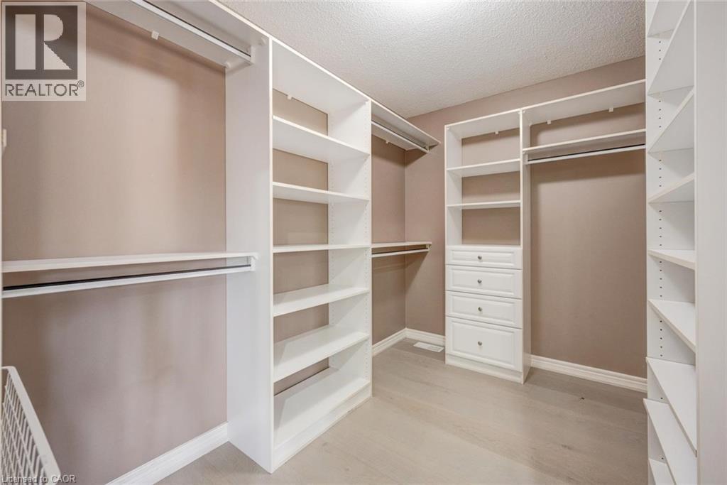 34 Forsyth Crescent, Georgetown, Ontario  L7G 6G3 - Photo 29 - 40819568