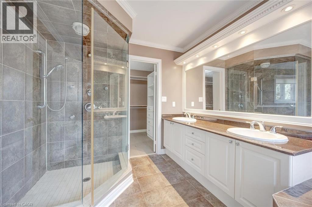 34 Forsyth Crescent, Georgetown, Ontario  L7G 6G3 - Photo 31 - 40819568