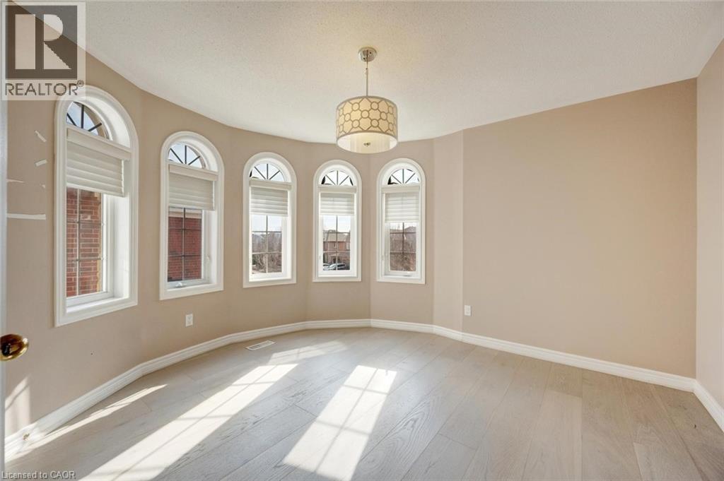 34 Forsyth Crescent, Georgetown, Ontario  L7G 6G3 - Photo 32 - 40819568