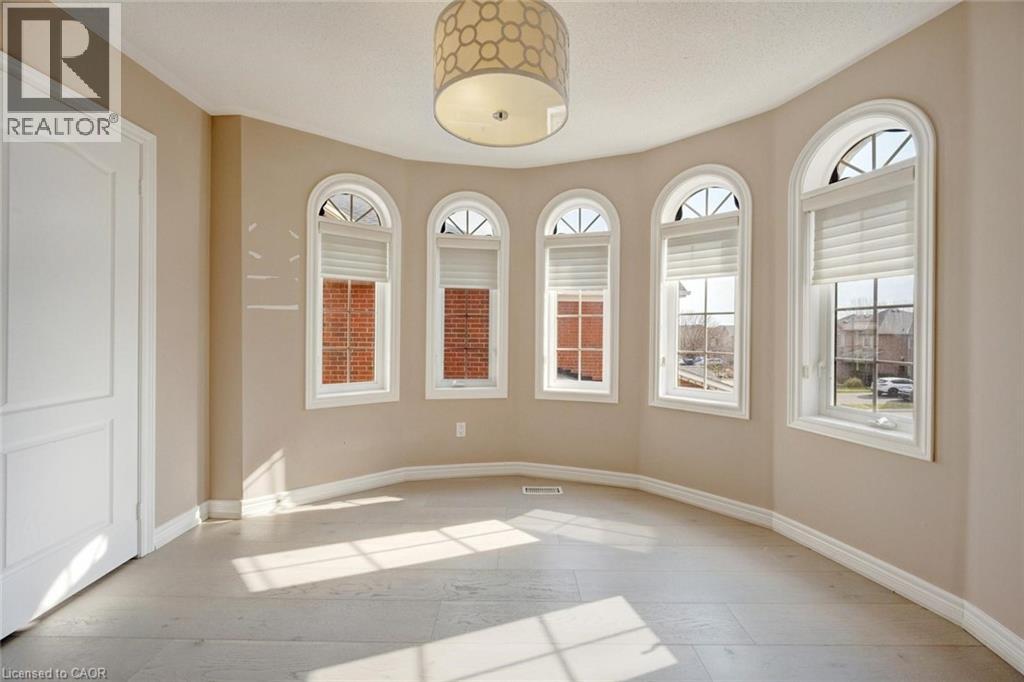 34 Forsyth Crescent, Georgetown, Ontario  L7G 6G3 - Photo 33 - 40819568