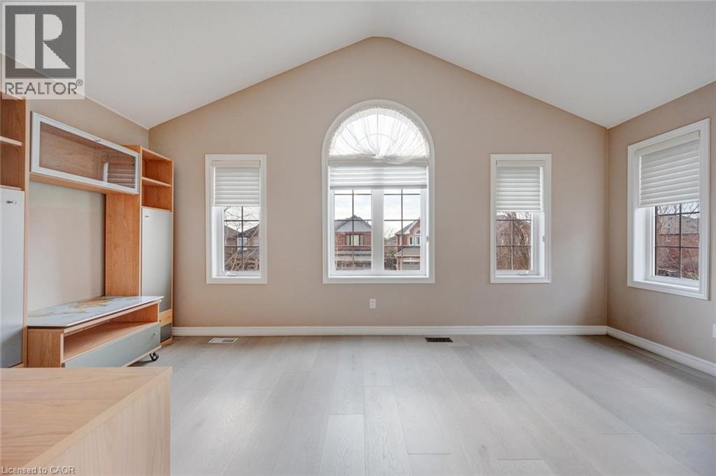 34 Forsyth Crescent, Georgetown, Ontario  L7G 6G3 - Photo 34 - 40819568