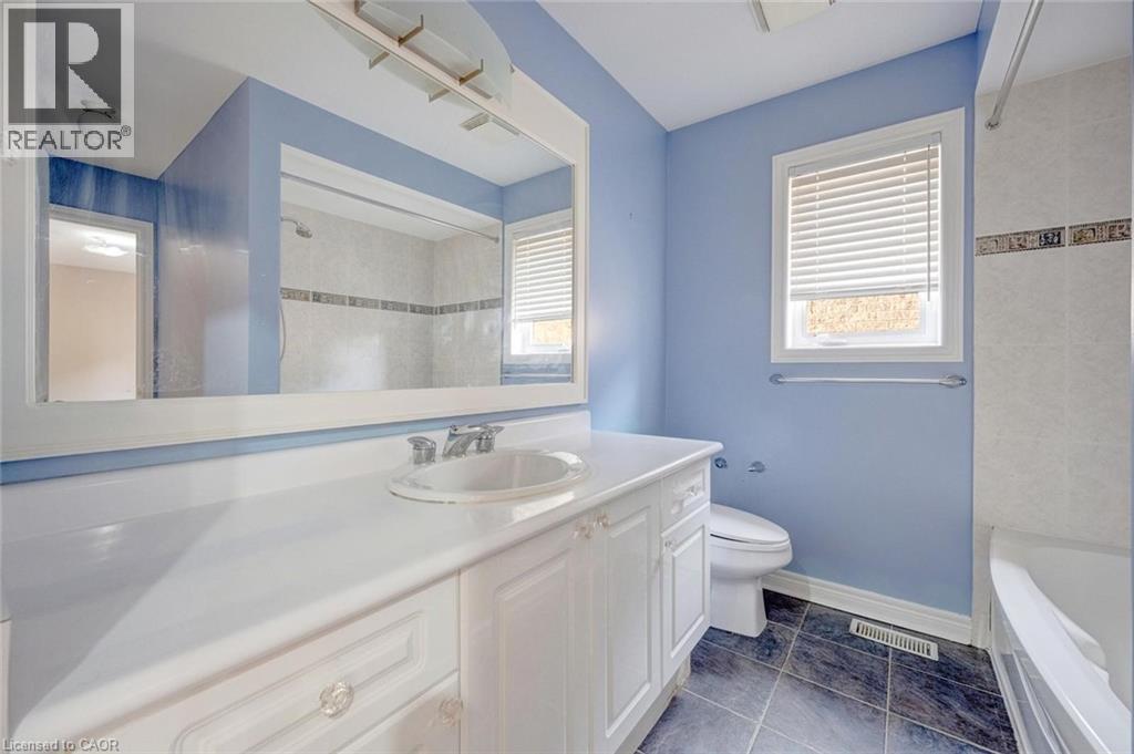 34 Forsyth Crescent, Georgetown, Ontario  L7G 6G3 - Photo 37 - 40819568