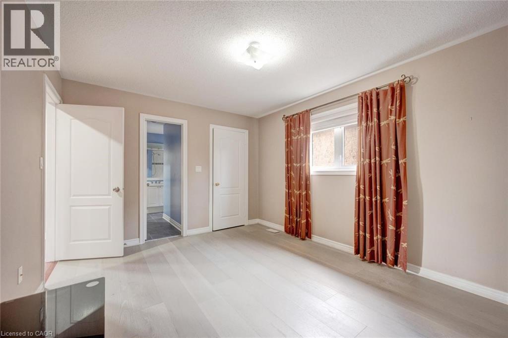 34 Forsyth Crescent, Georgetown, Ontario  L7G 6G3 - Photo 39 - 40819568