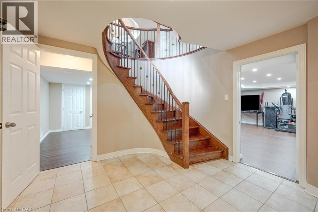 34 Forsyth Crescent, Georgetown, Ontario  L7G 6G3 - Photo 41 - 40819568