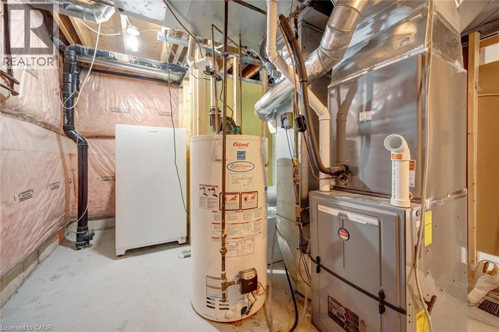 34 Forsyth Crescent, Georgetown, Ontario  L7G 6G3 - Photo 45 - 40819568