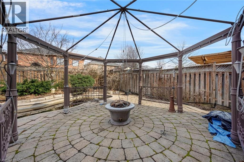 34 Forsyth Crescent, Georgetown, Ontario  L7G 6G3 - Photo 46 - 40819568