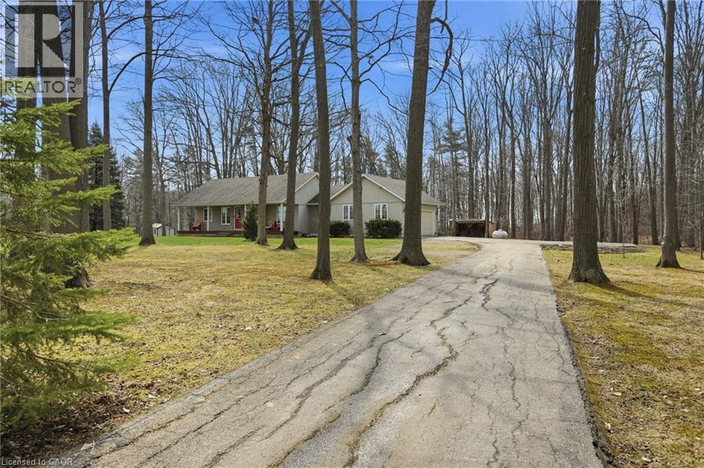 4732 HALDIMAND ROAD 20, Dunnville, Ontario