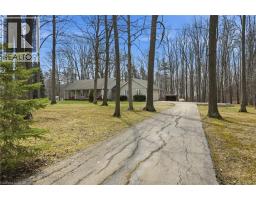 4732 HALDIMAND ROAD 20, Dunnville, Ontario