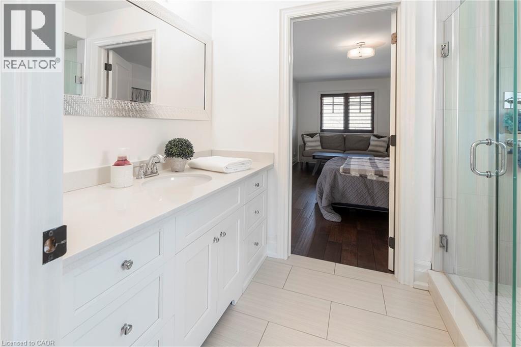 400 Hamilton Drive, Ancaster, Ontario  L9G 2B1 - Photo 22 - 40819255