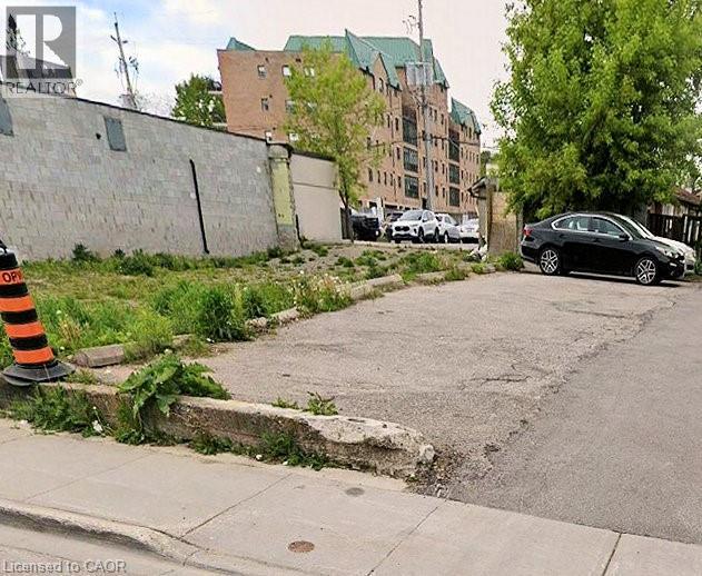 18 MILL Street, Orangeville, Ontario