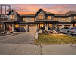 10 ARCHER AVENUE, Collingwood, Ontario