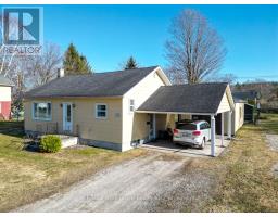 817 11TH STREET W, Owen Sound, Ontario