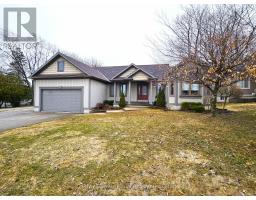 300 DURHAM STREET W, Wellington North, Ontario