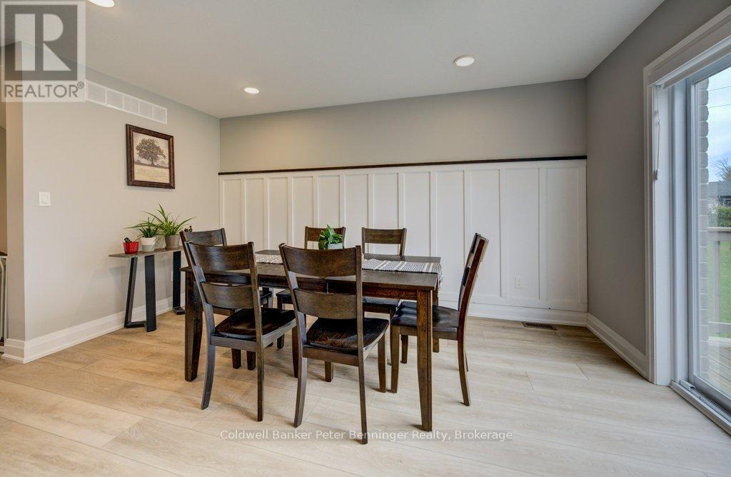 126 Second Street, Brockton, Ontario  N0G 2V0 - Photo 17 - X12984656