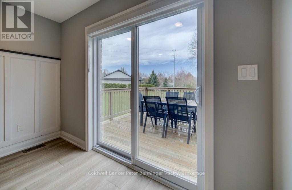 126 Second Street, Brockton, Ontario  N0G 2V0 - Photo 19 - X12984656