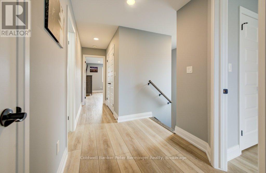 126 Second Street, Brockton, Ontario  N0G 2V0 - Photo 25 - X12984656