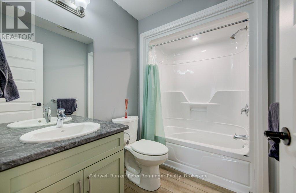 126 Second Street, Brockton, Ontario  N0G 2V0 - Photo 29 - X12984656