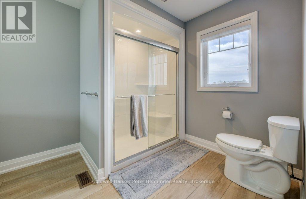 126 Second Street, Brockton, Ontario  N0G 2V0 - Photo 33 - X12984656