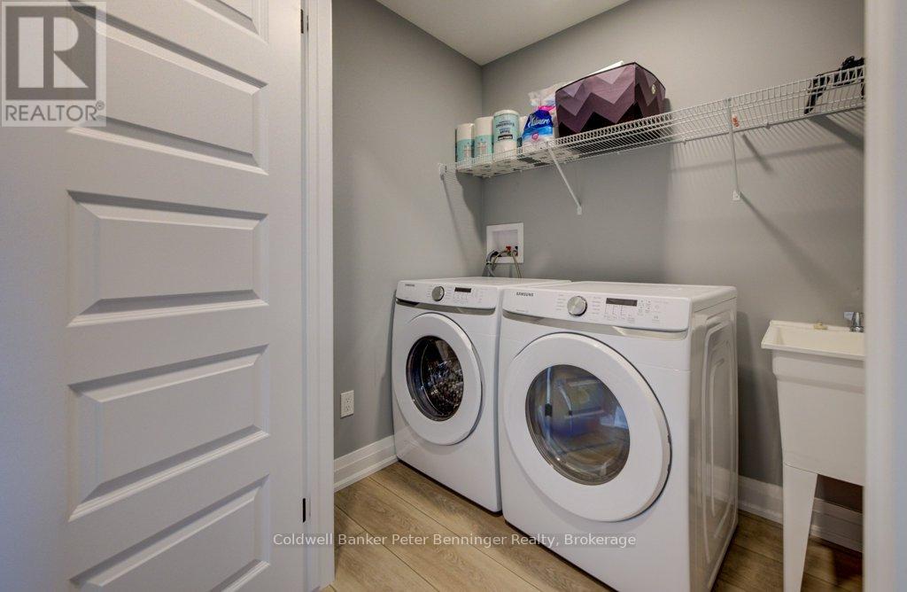 126 Second Street, Brockton, Ontario  N0G 2V0 - Photo 34 - X12984656