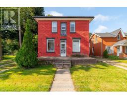 349 MAIN STREET S, Wellington North, Ontario