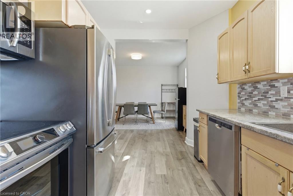 154 Niagara Falls Road, Thorold, Ontario  L2V 1H6 - Photo 11 - 40819676