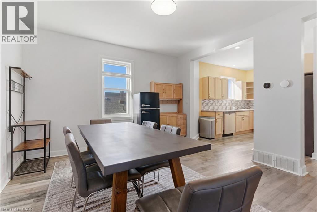 154 Niagara Falls Road, Thorold, Ontario  L2V 1H6 - Photo 15 - 40819676