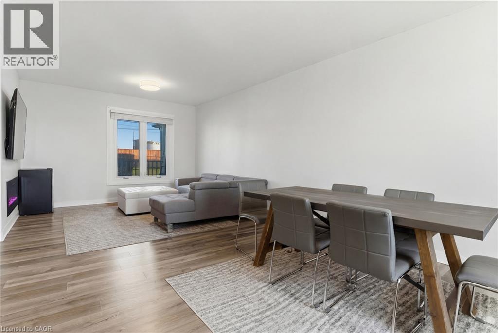 154 Niagara Falls Road, Thorold, Ontario  L2V 1H6 - Photo 16 - 40819676