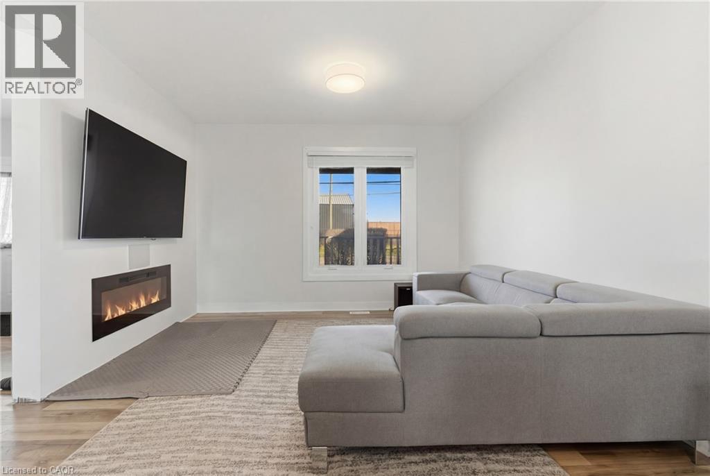 154 Niagara Falls Road, Thorold, Ontario  L2V 1H6 - Photo 18 - 40819676