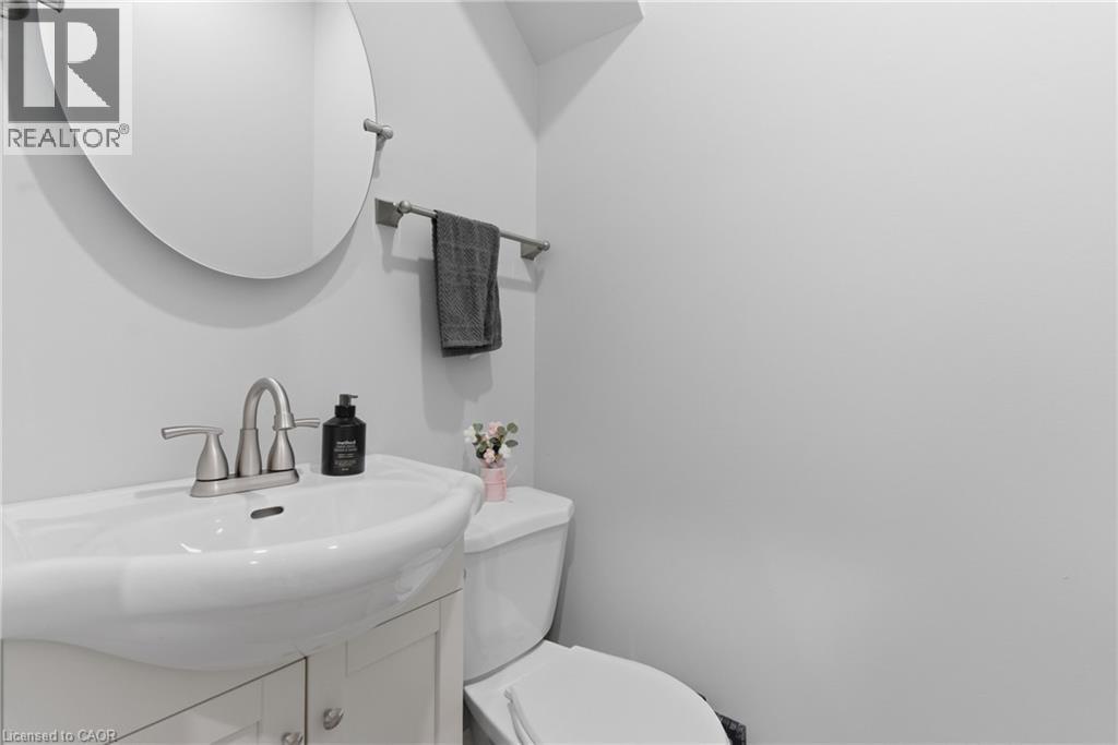 154 Niagara Falls Road, Thorold, Ontario  L2V 1H6 - Photo 20 - 40819676